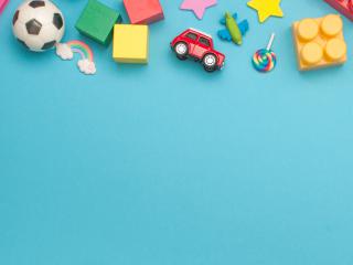 Światowy Dzień Świadomości Autyzmu